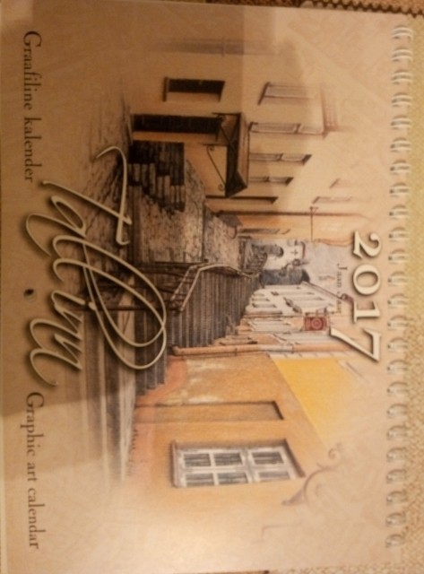 картинка Mezhdu_Prochim