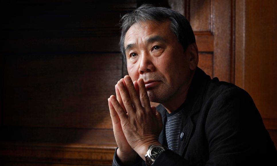 Murakami-o.jpeg