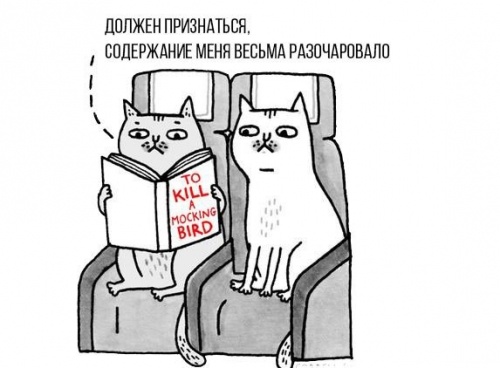 картинка Milosska
