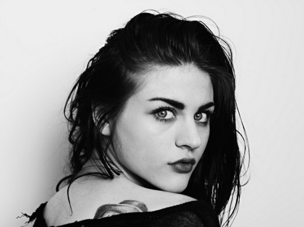 картинка Miniola