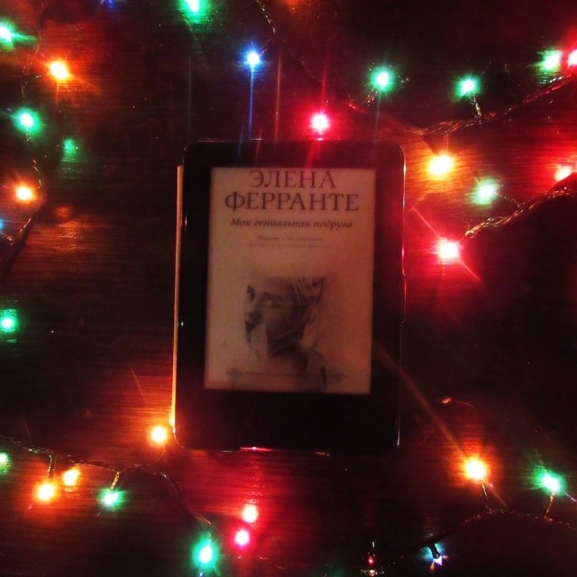 картинка Miniola