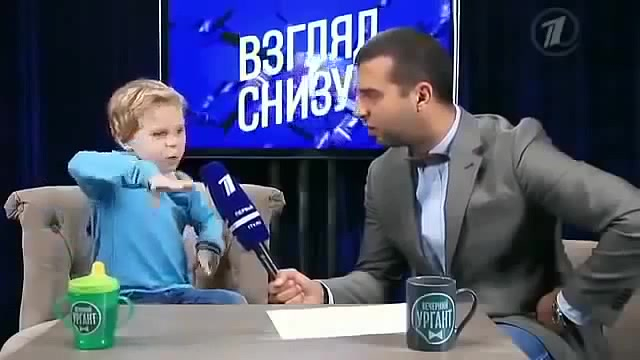 картинка Mirax