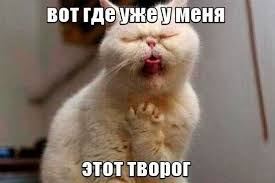 картинка Mirax
