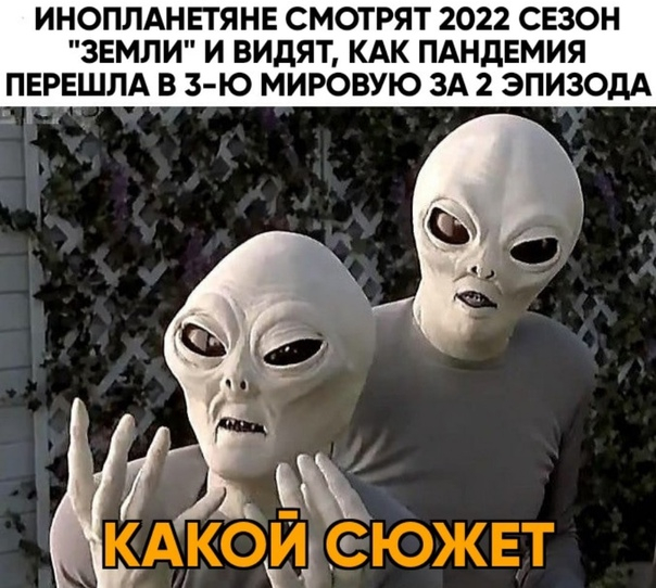 картинка Mirax