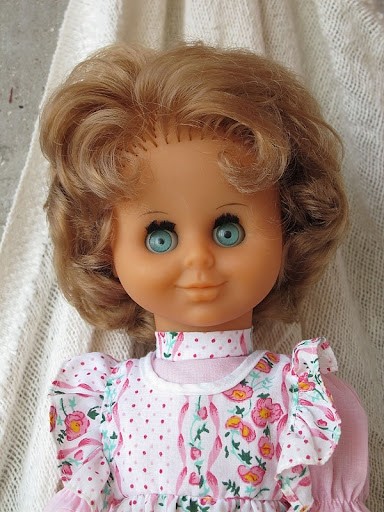 картинка Mirax