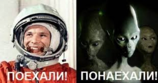 картинка Mirax