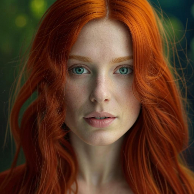 картинка MissGray