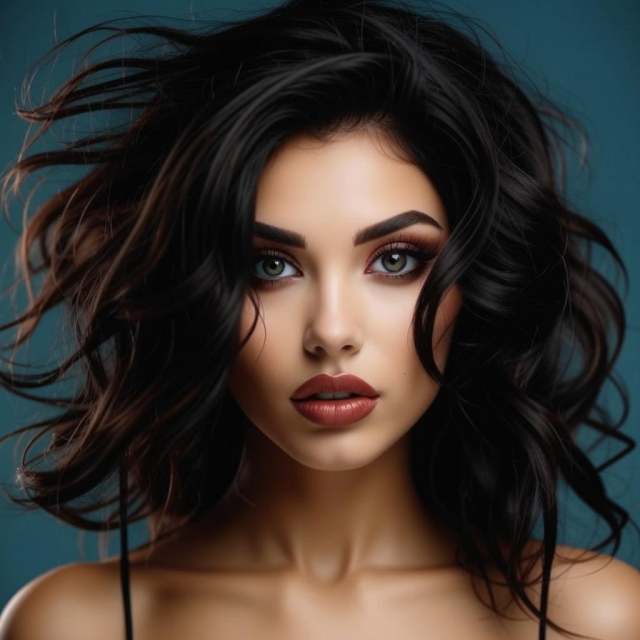 картинка MissGray