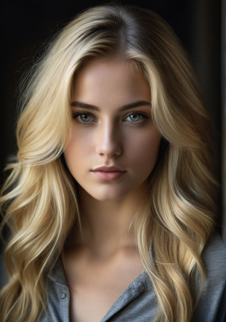 картинка MissGray