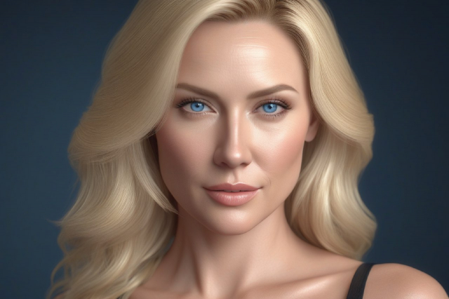 картинка MissGray