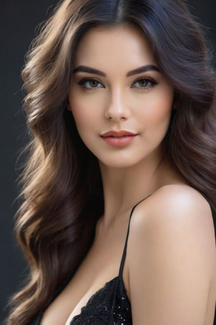 картинка MissGray