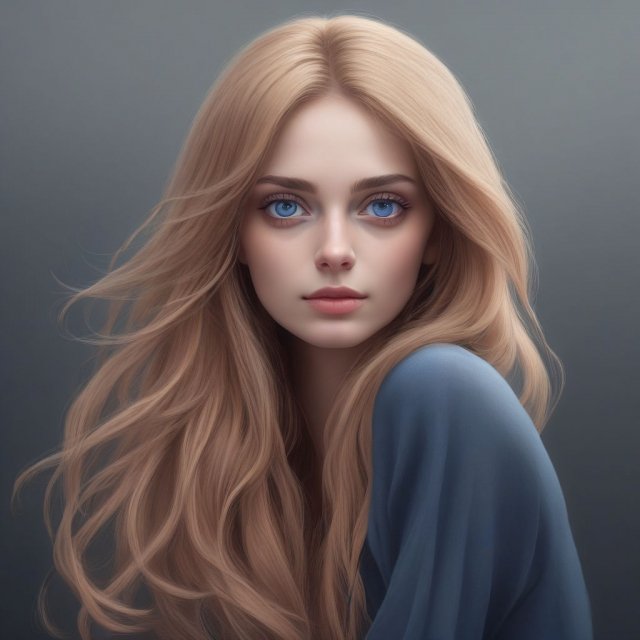 картинка MissGray