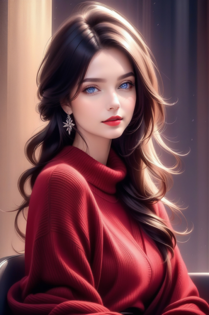 картинка MissGray