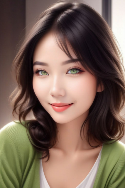 картинка MissGray