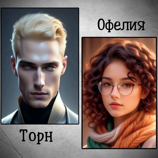 картинка MissGray