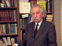 картинка Monti-Ho