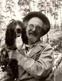 картинка Monti-Ho
