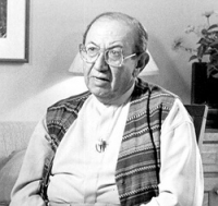 картинка Monti-Ho