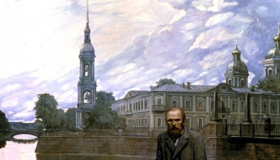картинка Monti-Ho