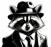 картинка MrPolosatyjXvost