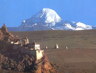 картинка MsKat