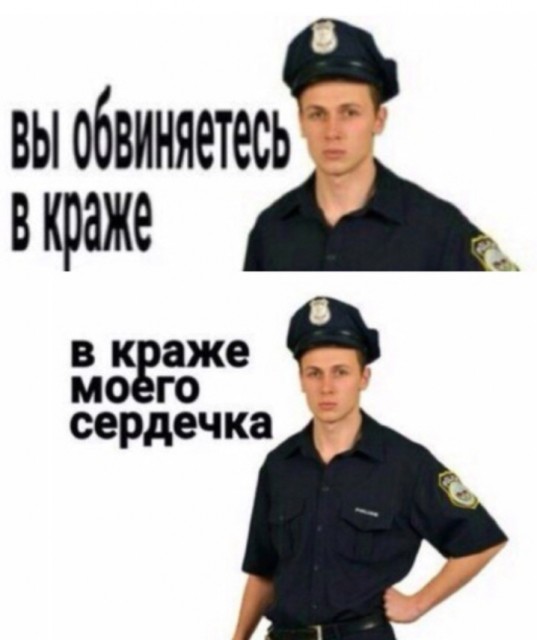 картинка Ms_Lili
