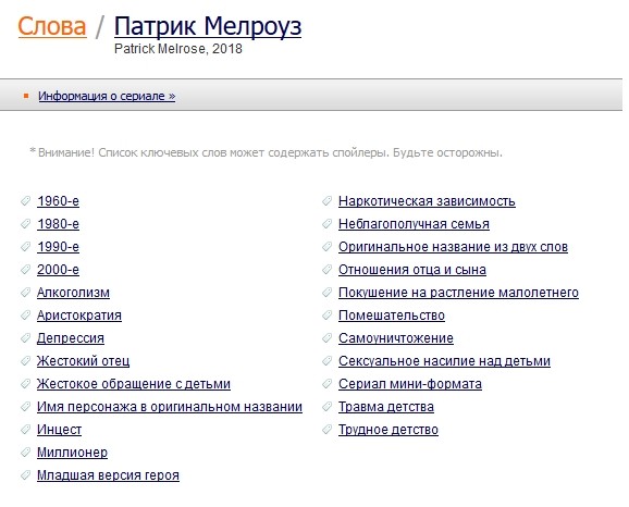 картинка Ms_Lili