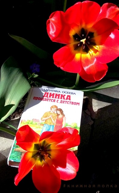 картинка Murtea