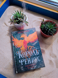 картинка NadHatter