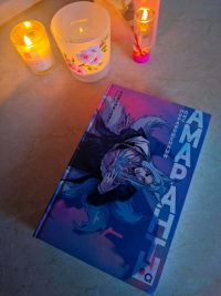 картинка NadHatter