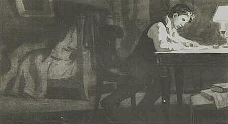 картинка NadezhdaDobrova