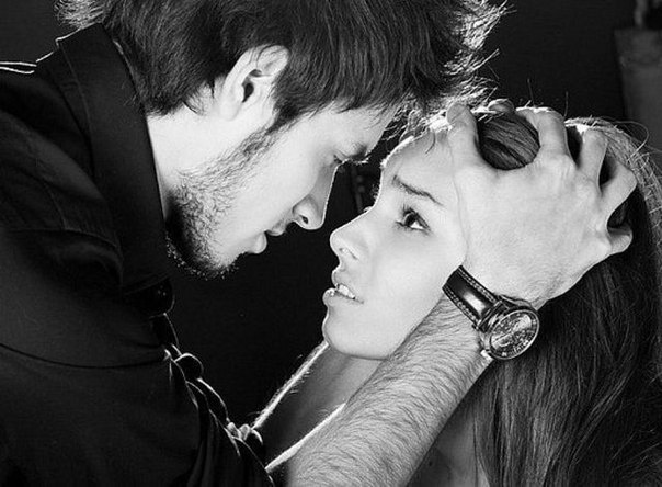 Книга Мой Лучший Враг