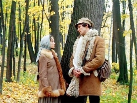 картинка Nanulik