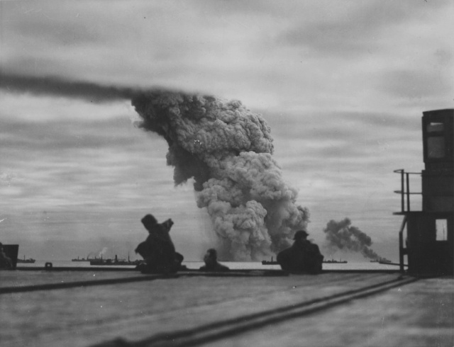 картинка Narvik1940