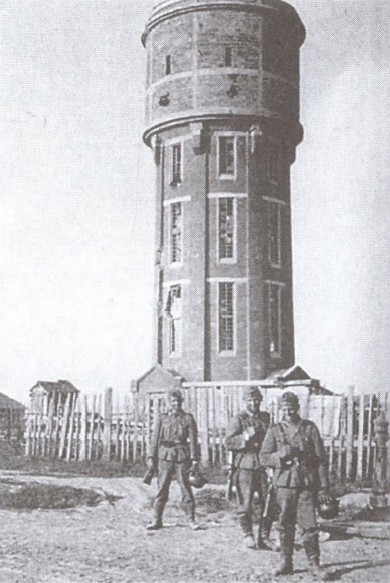 картинка Narvik1940
