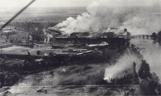 картинка Narvik1940