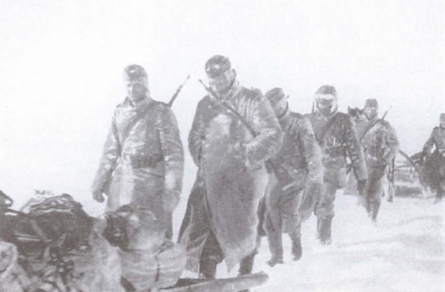 картинка Narvik1940