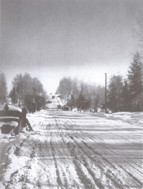 картинка Narvik1940