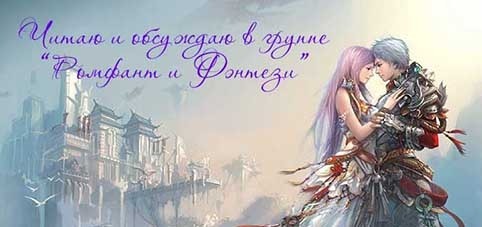 картинка Nastasya_Larina