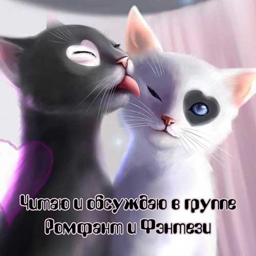 картинка Nastasya_Larina