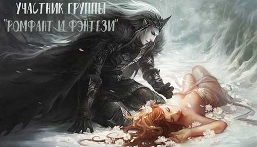 картинка Nastasya_Larina
