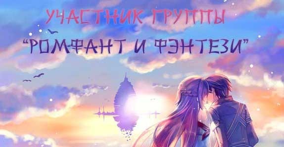 картинка Nastasya_Larina