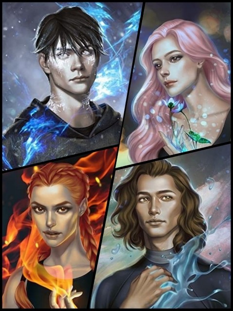 картинка NastyaGolubkina