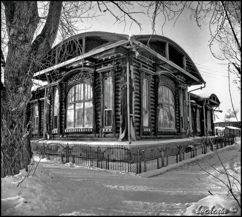 картинка NataliP