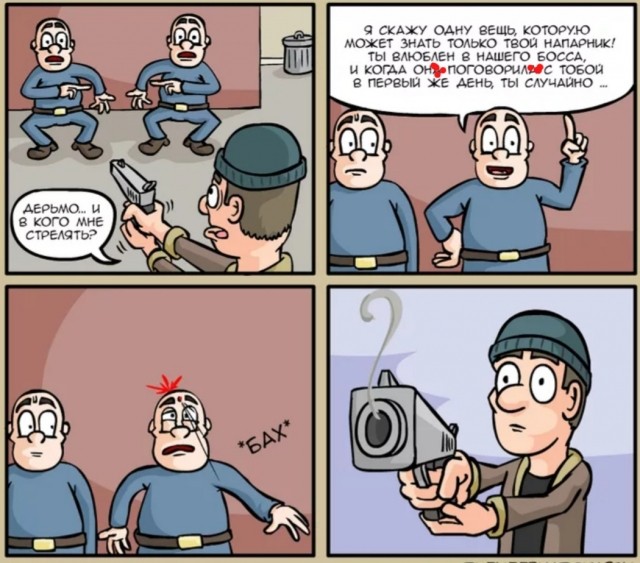 картинка NataliP