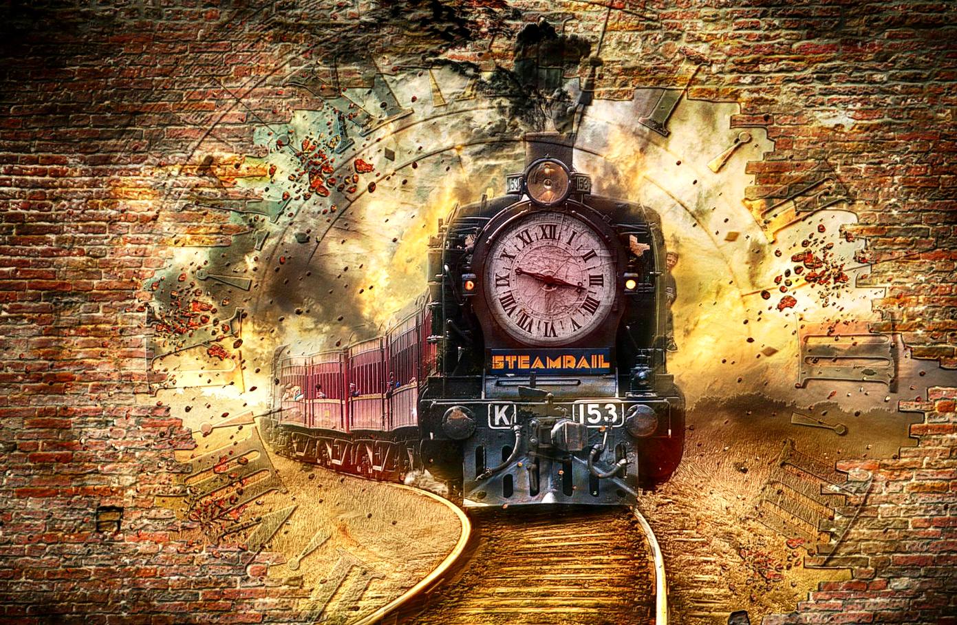 Путешествие во времени. Путешествие в прошлое. Путешествие во времени и пространстве. Часы "путешествие во времени".