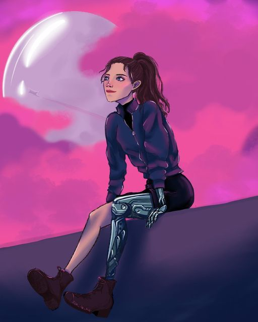 картинка NataliStefani