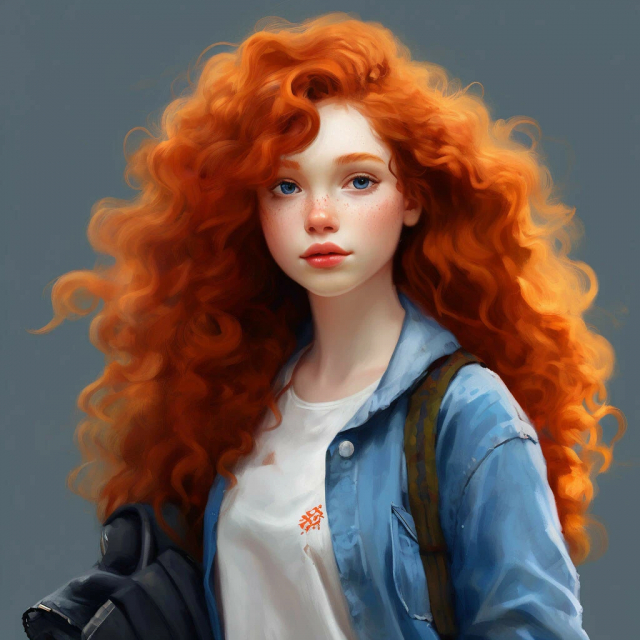 картинка NataliStefani