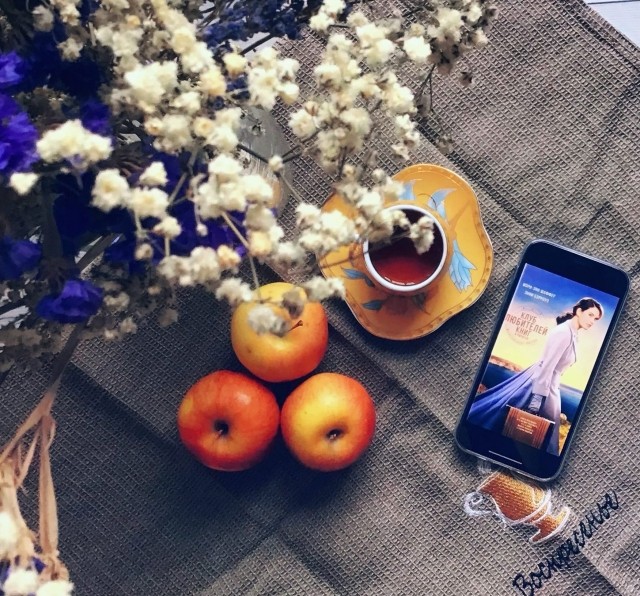 картинка Nataliyabook
