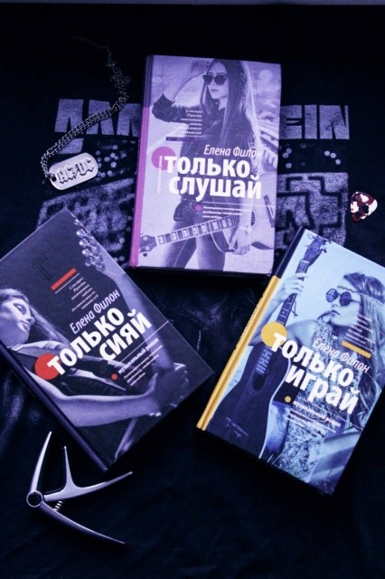 картинка NatalyaYunts